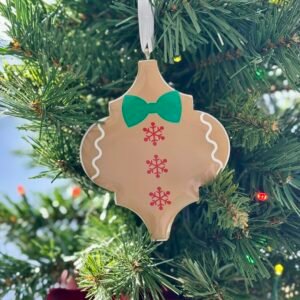 gingerbread-arabesque-ceramic-tile-ornament