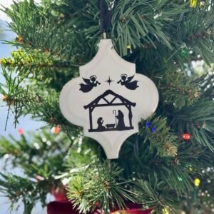 nativity-ceramic-tile-arabesque-ornament